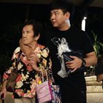 Profile Picture of Jeremy Ong (@jjeremyongg) on Instagram