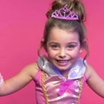 Profile Picture of Demi-bradley (@demi_bradley5) on Instagram