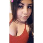 Profile Picture of Guadalupe Mh (@la.chichona.de.tepito.45) on Instagram