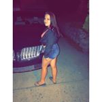 Profile Picture of Kay Hutton 👑 (@kayhutton_) on Instagram