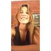 Profile Picture of Lara Corrie (@lara.corrie.94) on Facebook