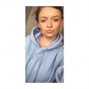 Profile Picture of robynnewton (@@robynnewton2) on Tiktok