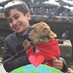 Profile Picture of Mohamed Benjelloun (@mohamed.benjelloun.54) on Instagram