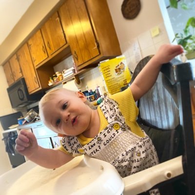 Cup O' Joe - Twitter Profile Picture of Cup O' Joe (@JoeMartinek1) on Twitter