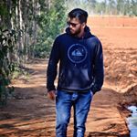 Profile Picture of Paul Mathai (@mathai_paul) on Instagram