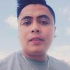 Joey de Jesus - Tiktok Profile Picture of Joey de Jesus (@@joeydejesus32) on Tiktok