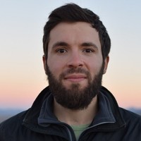 Profile Picture of Javier Sáez (@javier-sáez-1) on Quora