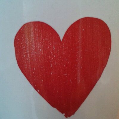 Profile Picture of Kim Haigh (@HaighKim) on Twitter