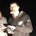 Profile Picture of (BRAXTON,TRISTAN,GAVIN)👑 (@juulio._.tbg) on Instagram