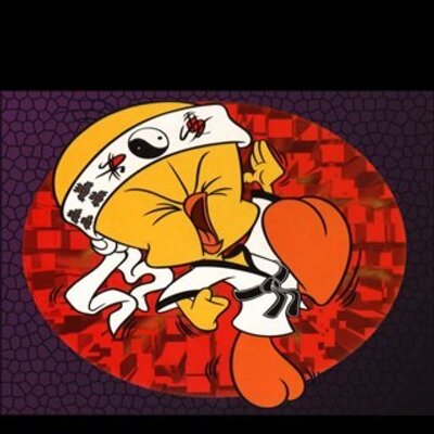 Profile Picture of Steve Snead (@tweetsnead) on Twitter