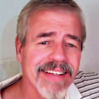 Profile Picture of Jack Joseph Hammett (@hammett_jack) on Twitter