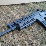 Profile Picture of ilikepretzels (@jeremy.groombridgegmail.comy) on Instagram