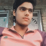 Profile Picture of Kaleem Ansari (@kaleemansari-786) on Youtube