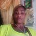 Profile Picture of Raymonde Charles (@raymonde.charles.184) on Facebook