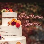 Profile Picture of Gemma Nicholas (@patisseriegemma) on Instagram
