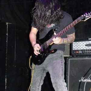 Profile Picture of Jesse Fuentes (@jessef) on Myspace