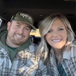 Bailey Murphy - Instagram Profile Picture of Bailey Murphy (@bailey.murphy) on Instagram