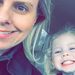 Profile Picture of Tonia Borgemenke Manning (@borgemenke) on Pinterest