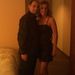 Profile Picture of Keith Burkhardt (@kburk74) on Pinterest