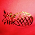 Profile Picture of Jolynn Williams (@jojonella27) on Instagram