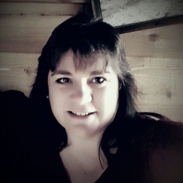 Profile Picture of Dawn Monk (@DawnSM73) on Twitter