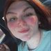 Profile Picture of Katelynn Keen (@katelynn.keen) on Facebook