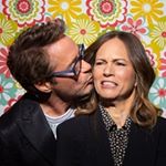 Profile Picture of Susan Downey (@susandowney_tr) on Instagram