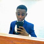 Profile Picture of Moutiagoofc (@martellyh_breezy) on Instagram