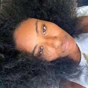 Madison Quinn - Youtube Profile Picture of Madison Quinn (@madisonquinn4506) on Youtube