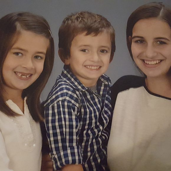 Profile Picture of Whitney Perttunen (@wperttunen) on Poshmark