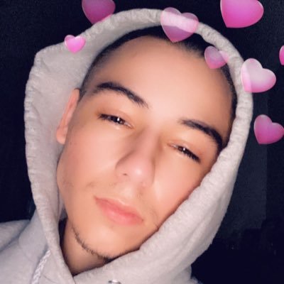 Profile Picture of Luis Silvas (@LuisSilvas16) on Twitter