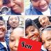 Profile Picture of Jeanette Watson (@jeanette.watson.1694) on Facebook