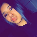 Profile Picture of Rosio Morales (@r0si0.0) on Instagram