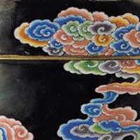 Profile Picture of Lai Lok (@lai-lok) on Quora