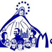 Profile Picture of Sister Emmanuel Maillard (@sisteremmanuelmaillard3447) on Youtube