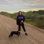 Profile Picture of Tanisha weaver (@tanisha_weaver01) on Instagram