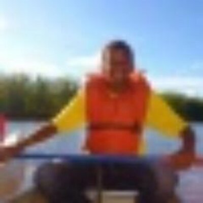 Profile Picture of Hamza Yusuf (@hamzayusuf11) on Twitter