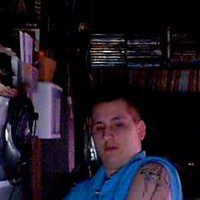 Profile Picture of Phillip Burt (@phillip-burt-1) on Quora