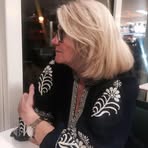 Profile Picture of Sylvia Quick (@sylvia.quick) on Facebook
