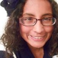 Profile Picture of Laura Gonzalez (@laura-gonzalez-14) on Quora