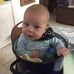 Profile Picture of Jesse Faber (@jesse.faber.397) on Facebook