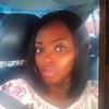 Profile Picture of Fallon Jones (@@fallonjones87) on Tiktok