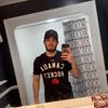 Profile Picture of Jeremy O'Connell (@@jeremyoconnell) on Tiktok