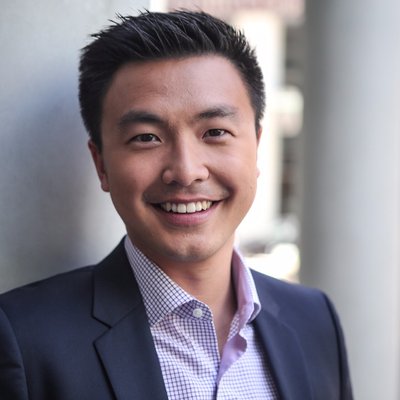 Profile Picture of Kyle Wong (@kwong47) on Twitter