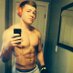 Profile Picture of Brandon Myer (@BRANDON_MYER) on Twitter