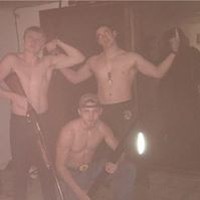 Profile Picture of Chance Harmening (@chance-harmening) on Quora