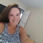 Profile Picture of Kim Bowlin (@kim_bowlin) on Instagram