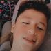 Profile Picture of Javier Cedeno (@javier.cedeno.549668) on Facebook