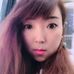 Profile Picture of Ling Bai (@bailing.a) on Facebook