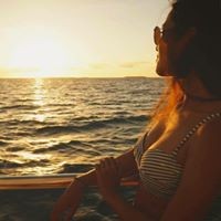 Profile Picture of Diana Yong (@diana-yong-7) on Quora